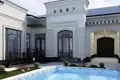 Uy 10 xonalar 600 m² Toshkentda