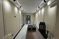 Tijorat 90 m² Toshkent