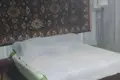 Квартира 3 комнаты 120 м² Ташкент, Узбекистан