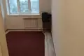 Kvartira 1 xona 18 m² Toshkentda