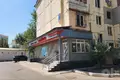 Tijorat 50 m² Toshkent