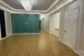 Дом 7 комнат 480 м² Ташкент, Узбекистан