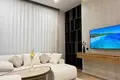 Квартира 2 комнаты 60 м² в Ташкенте, Узбекистан