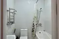 Квартира 3 комнаты 73 м² Ташкент, Узбекистан