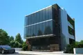 Tijorat 840 m² Toshkent