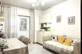 Kvartira 5 xonalar 110 m² Toshkentda