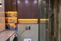 Квартира 1 комната 35 м² в Ташкенте, Узбекистан