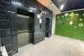 Квартира 72 м² Ташкент, Узбекистан