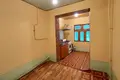 Квартира 2 комнаты 57 м² Бухара, Узбекистан