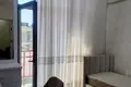 Kvartira 4 xonalar 86 m² Toshkentda