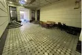 Дом 18 комнат 650 м² Ташкент, Узбекистан