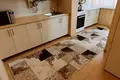 Квартира 4 комнаты 98 м² Бухара, Узбекистан