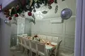 Квартира 3 комнаты 85 м² Ташкент, Узбекистан