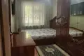 Квартира 2 комнаты 55 м² Ташкент, Узбекистан