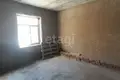 Kottej 10 xonalar 300 m² Samarqandda