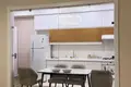Kvartira 3 xonalar 110 m² Toshkentda, Oʻzbekiston