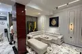 Квартира 2 комнаты 63 м² Ташкент, Узбекистан