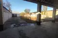Shahar uyi 4 xonalar 700 m² Toshkentda