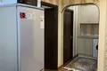 СДАЁТСЯ в аренду 2-комнатная квартира В ЦЕНТРЕ.