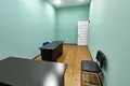 Idora 1 xona 17 m² Toshkentda, Oʻzbekiston