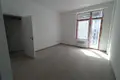 Квартира 2 комнаты 63 м² Ташкент, Узбекистан