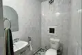 Квартира 3 комнаты 108 м² Ташкент, Узбекистан
