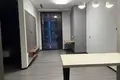 Kvartira 2 xonalar 58 m² Toshkentda, Oʻzbekiston