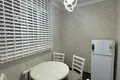 Kvartira 3 xonalar 55 m² Toshkentda