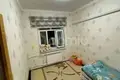 Квартира 4 комнаты 83 м² Ташкент, Узбекистан