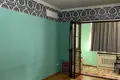 Kvartira 5 xonalar 95 m² Toshkentda