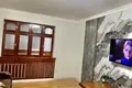 Квартира 2 комнаты 60 м² в Ташкенте, Узбекистан