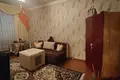 Kvartira 1 xona 33 m² Toshkentda