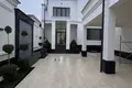 Дом 7 комнат 480 м² Ташкент, Узбекистан