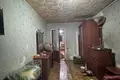 Kvartira 2 xonalar 54 m² Toshkentda