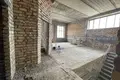 Pentxaus 7 xonalar 411 m² Toshkentda