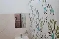 Kvartira 2 xonalar 60 m² Toshkentda, Oʻzbekiston