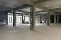 Коммерческое помещение 821 м² в Ташкенте, Узбекистан