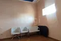 Kvartira 165 m² Toshkentda, Oʻzbekiston