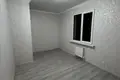 Kvartira 3 xonalar 72 m² Toshkentda