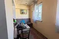 Квартира 4 комнаты 80 м² Ташкент, Узбекистан