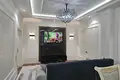 Срочно Аренда квартира на ЖК Комфорт Хаус  / Comfort House, Юнусабад ТРЦ Мега Планет,