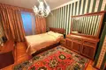 Квартира 4 комнаты 140 м² Ташкент, Узбекистан