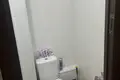 Kvartira 3 xonalar 73 m² Toshkentda