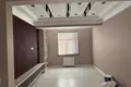 Квартира 4 комнаты 104 м² Ташкент, Узбекистан