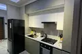 Квартира 3 комнаты 88 м² в Ташкенте, Узбекистан