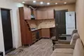 Kvartira 2 xonalar 62 m² Toshkentda