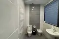 Tijorat 2 000 m² Toshkent