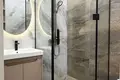 Квартира 3 комнаты 36 м² Ташкент, Узбекистан