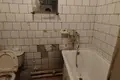Kvartira 1 xona 30 m² Toshkentda