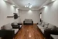 Аренда квартира 3-комнатная Мирабадский район. ID 30110